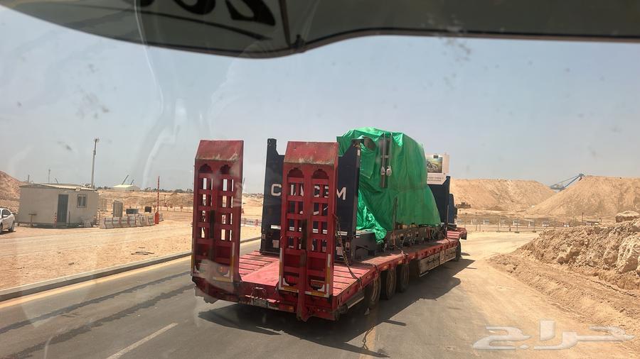 Dammam63669260671618112