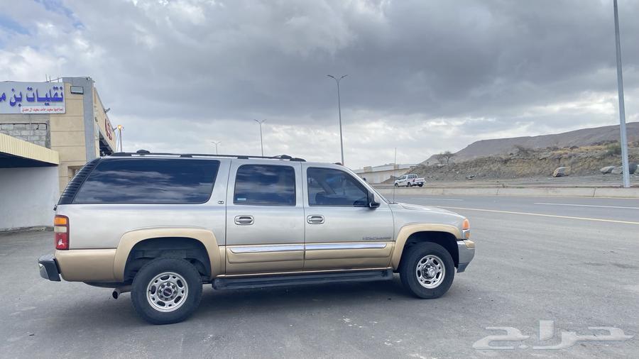 GMC 200063669439705986112