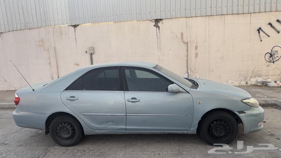 Camry63667519056258111