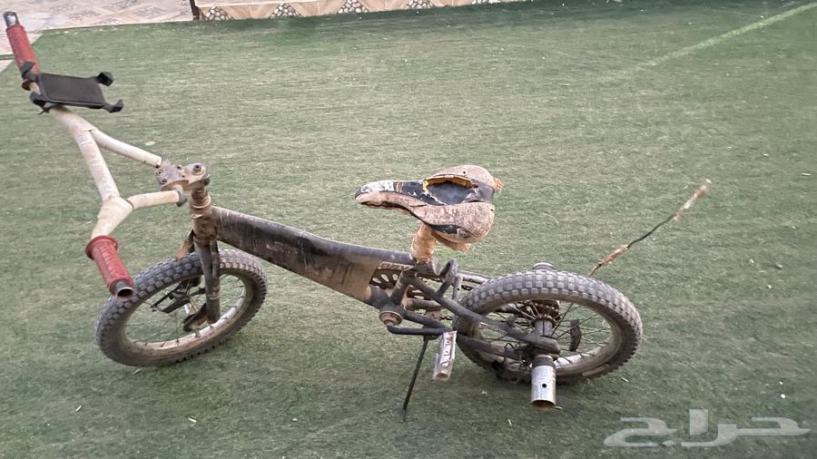 Nice bike63655110451073110