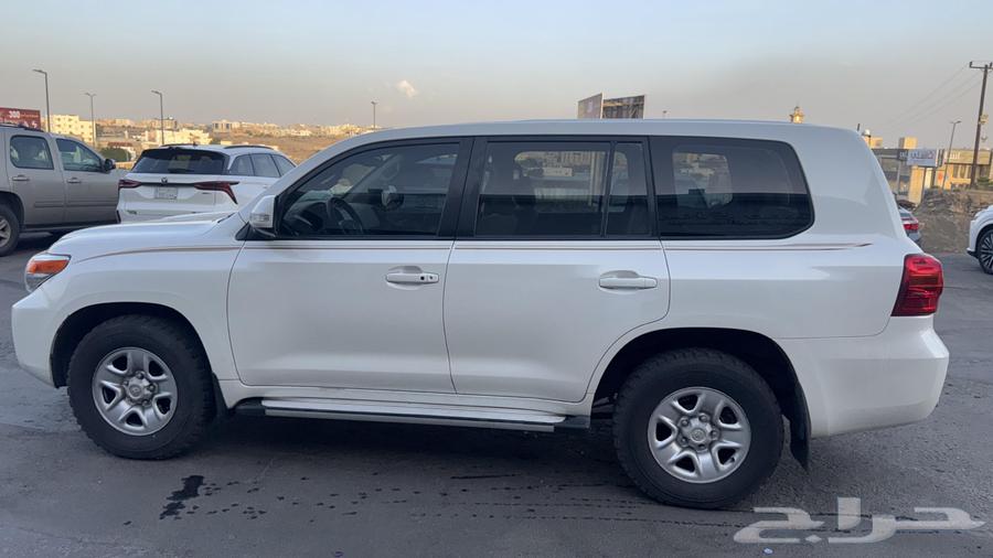 2015 GX for sale63667520113921111