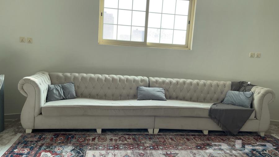 Sofa63655111467266111