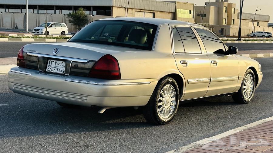 For sale Marquis 201163667503105539114