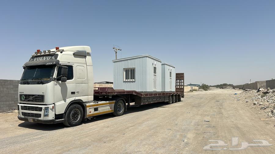 Dammam63669260671618110