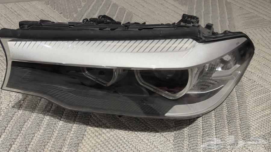 اسطبات BMW جدد63668592253185112