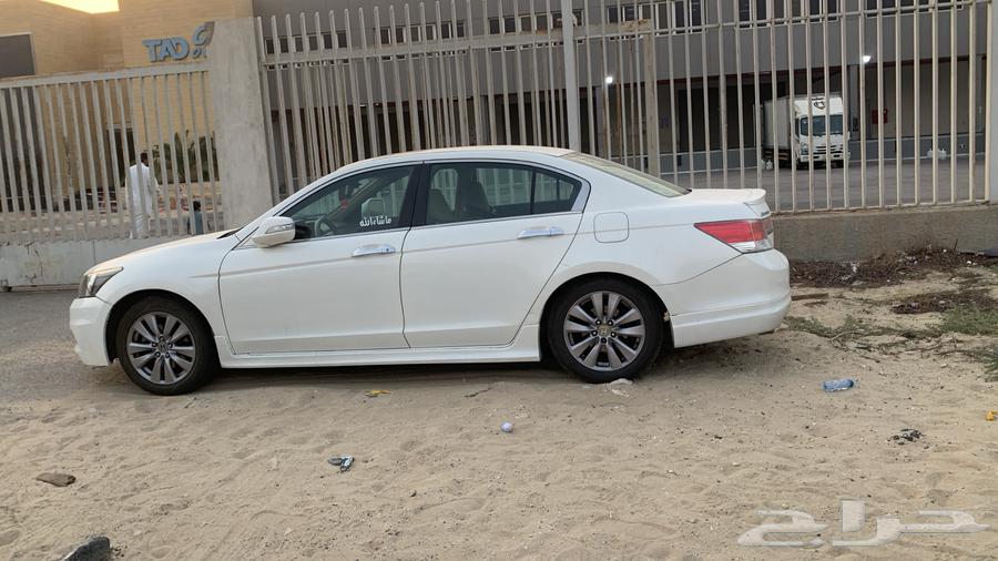 Honda Accord 201263667518798211114