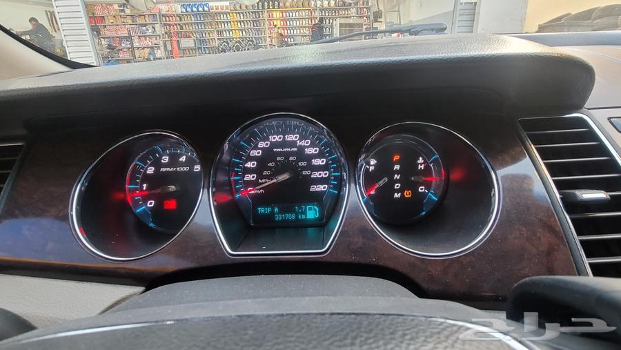 2012 Toros for sale63667650641026111