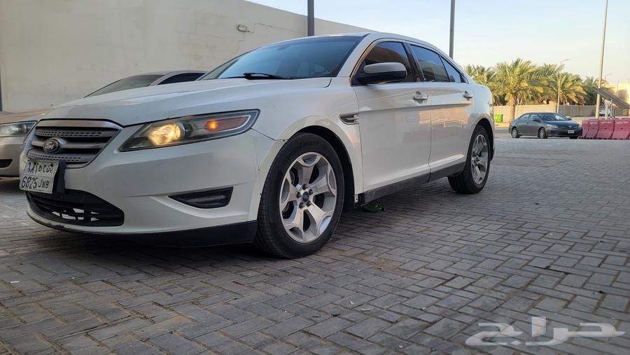 2012 Toros for sale63667650641026112