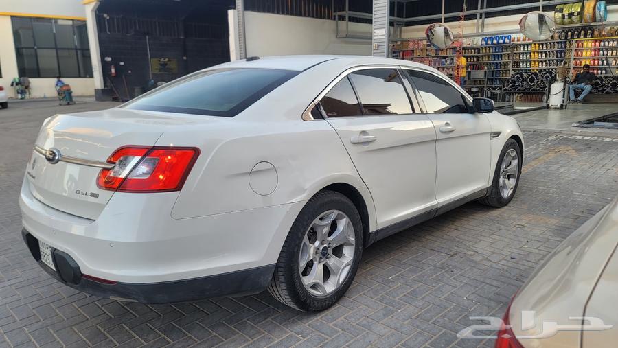 2012 Toros for sale63667650641026110