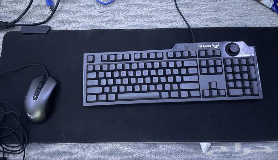 Gaming63655104447489114