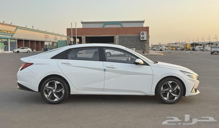 ((( Sold )))63667647865603114