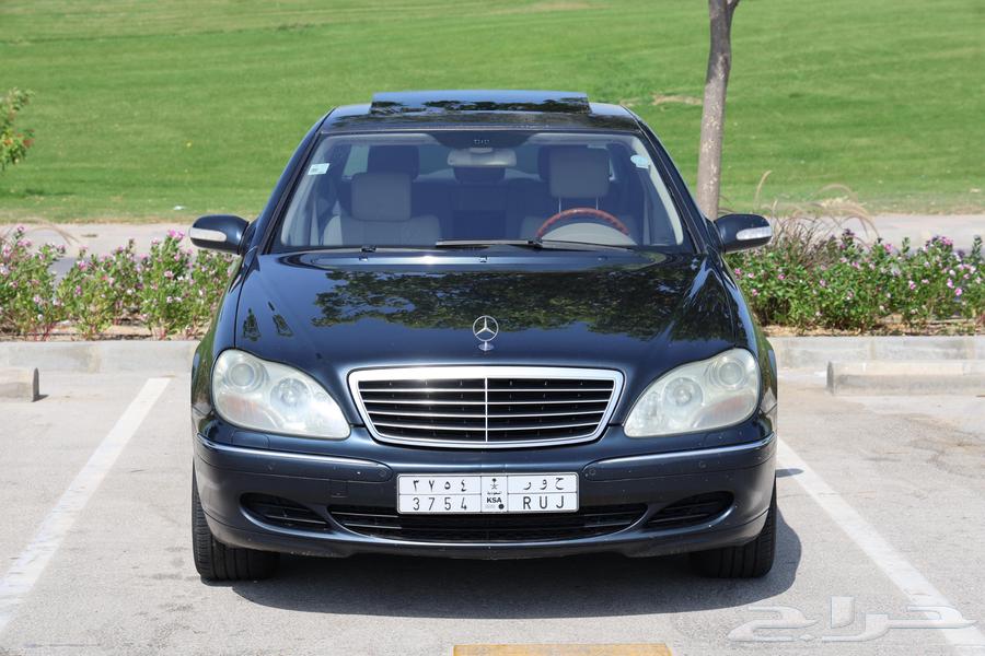 For sale 2004 Mercedes Viano Van63667520670211114