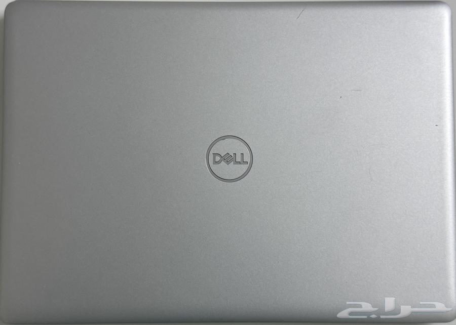 Laptop DELL Inspiron 3481 I3-7Gen 4GB 256SSD Intel HD-62063655107962626110