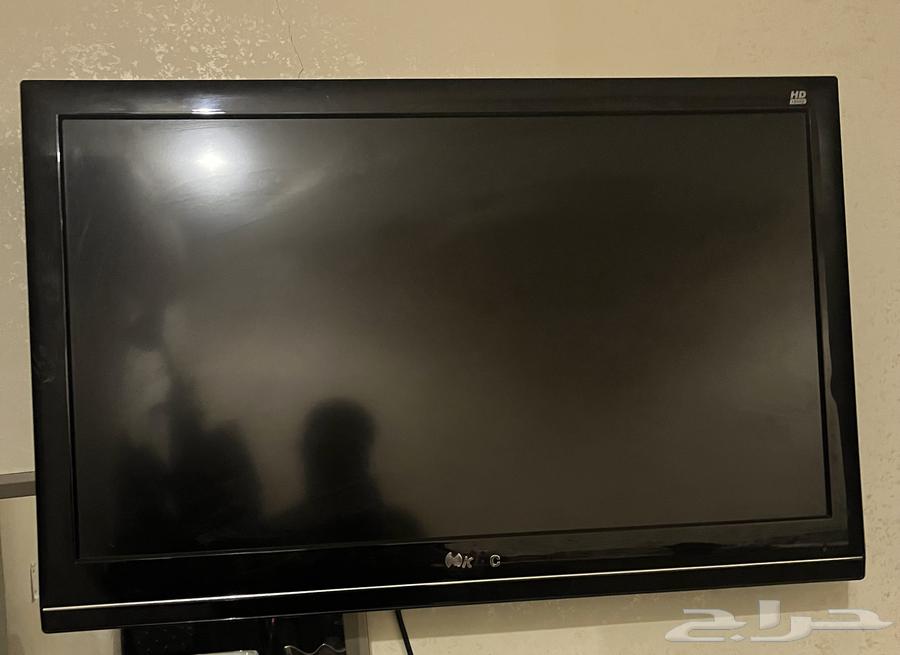 Two screens for sale63655105401731110