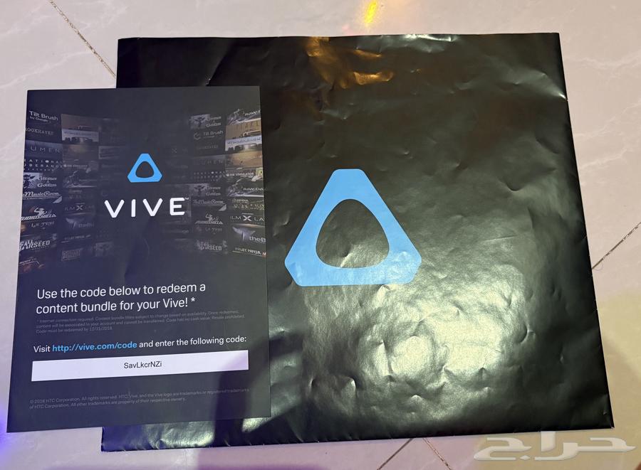 نظاره vr واقع افتراضي63655107116675111