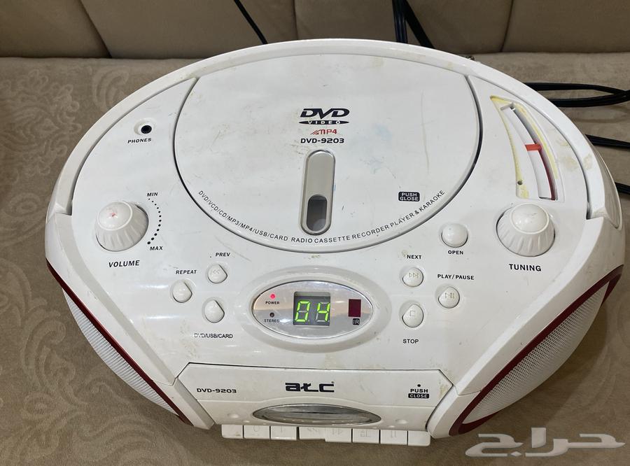 DVD63655224639490111