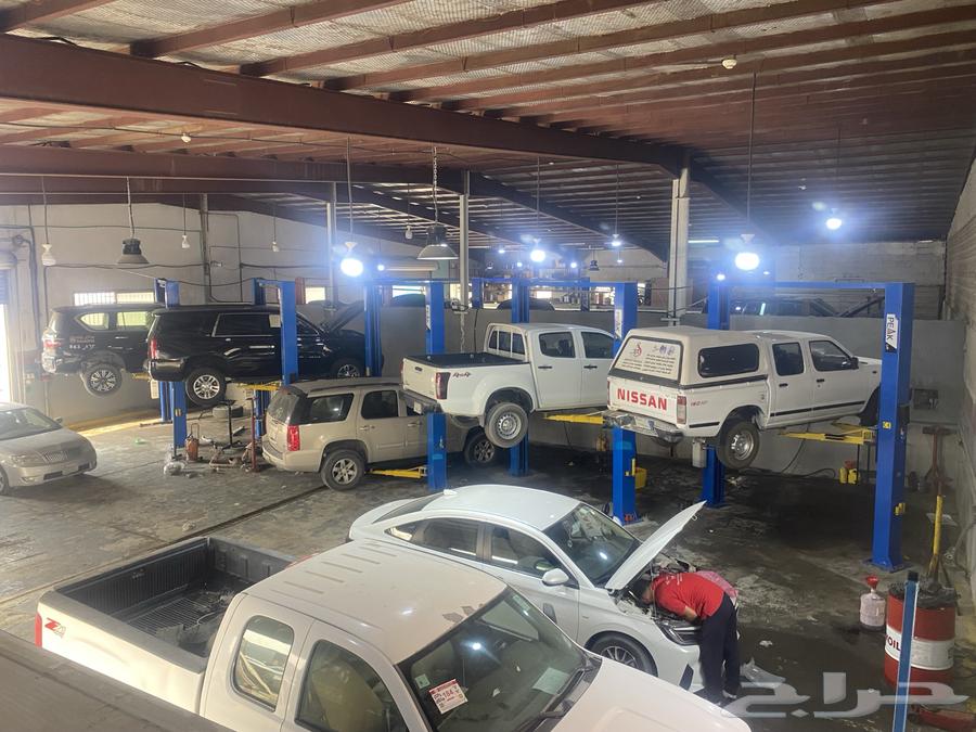 يوجد لدينا جميع الجيرات اتوماتيك   وعادي.63667756454401111