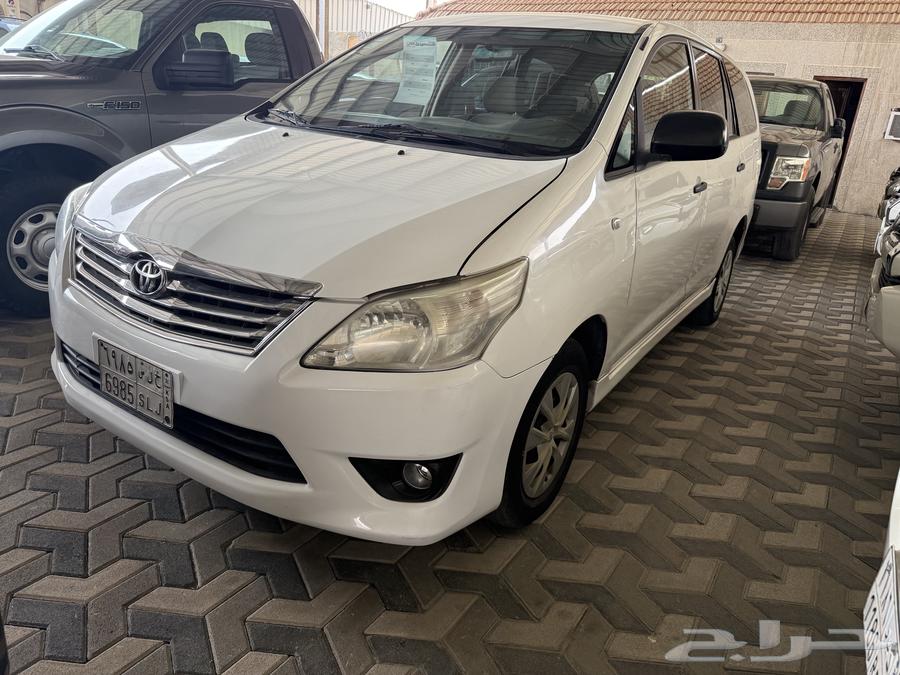 Anova 2015 model, automatic transmission (sold)63667509681411111