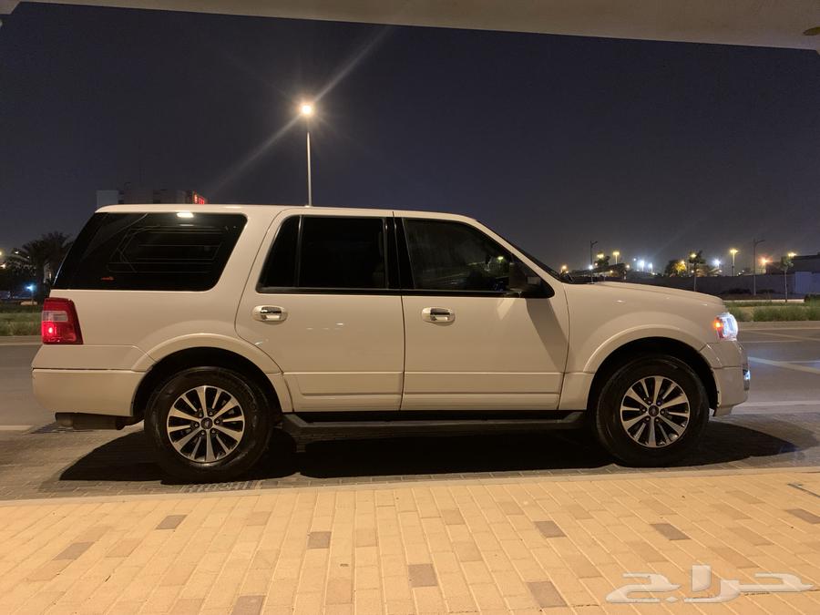 2015 Escape Double63667645387010114
