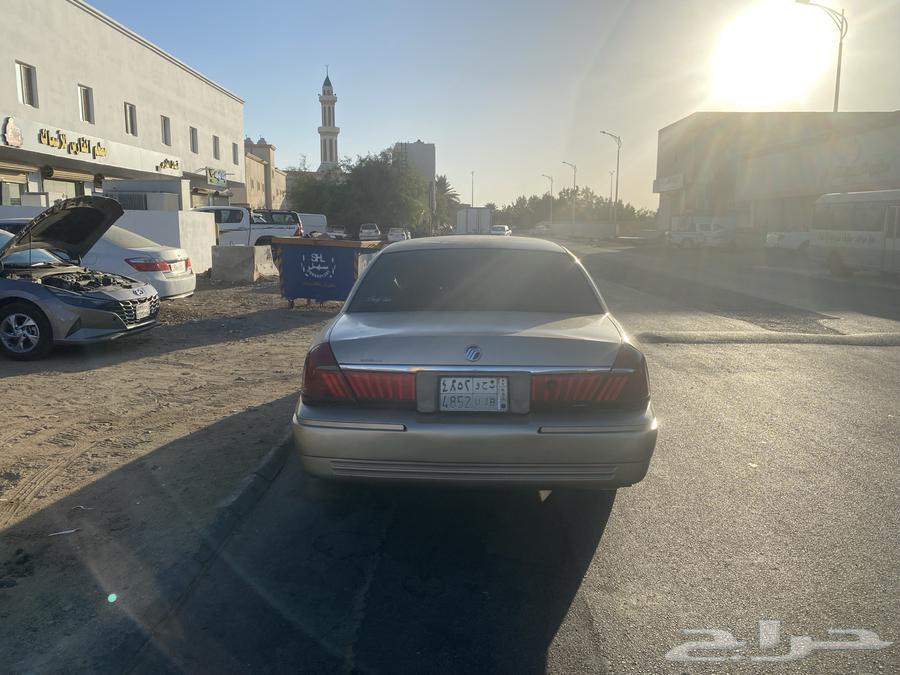 فورد موديل 99 مجدد للبيع على السوم63668896936578114
