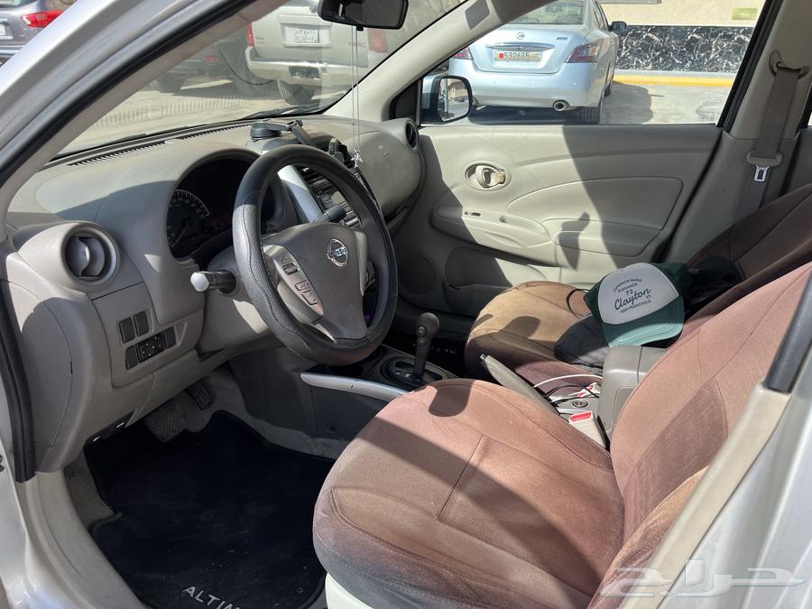 صني فل كامل 201663667491868802113