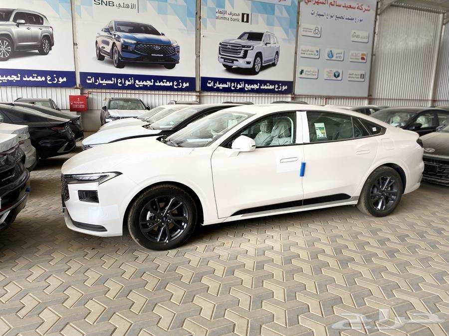 Taurus Ambient 202563667511213185111