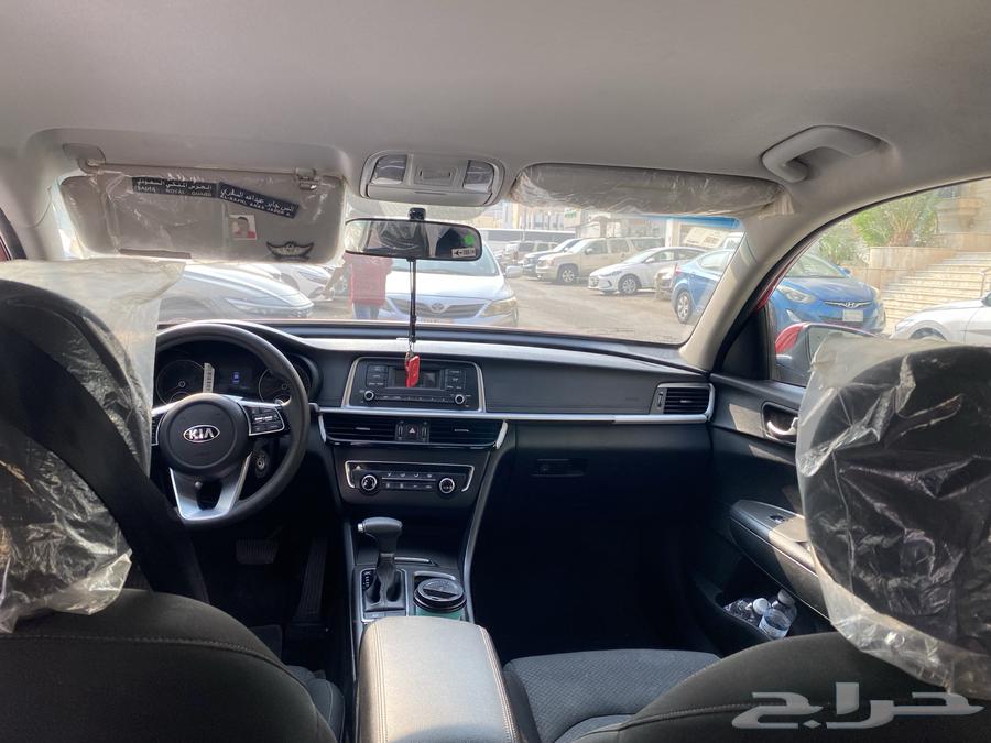 Kia Optima 201963667511925635113