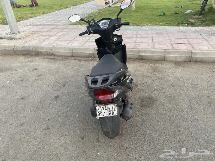 دباب عجيب باور سبورت63667890500609111
