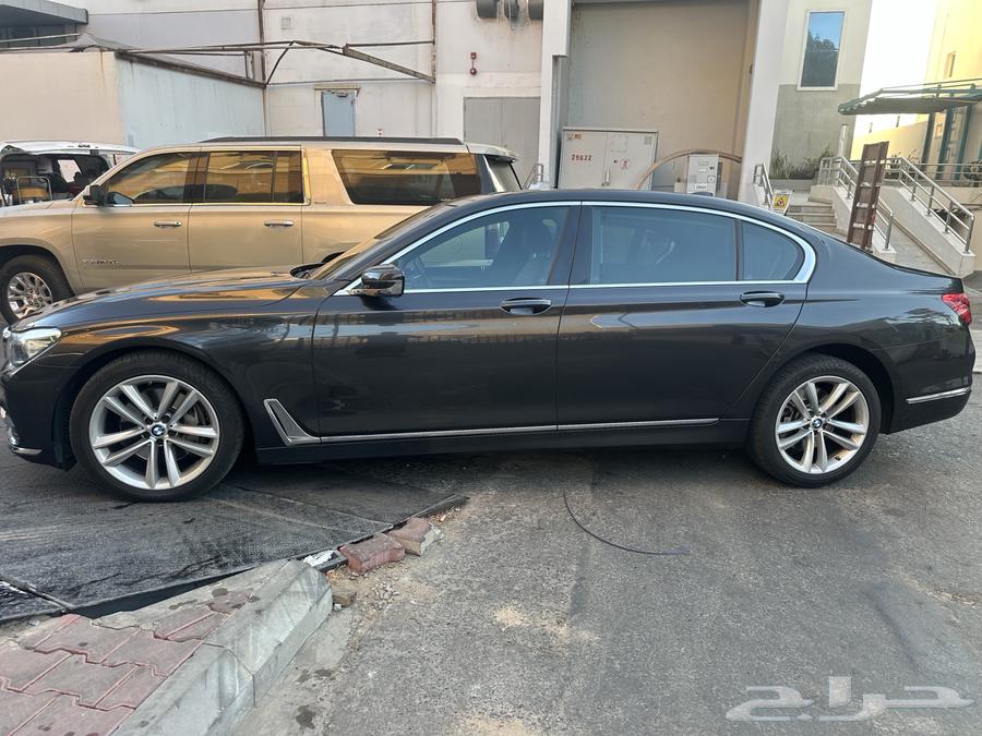 BMW63669979731329110