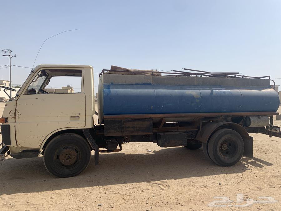 Dina63667522149506112