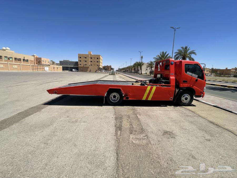 Flatbed for sale Toyota Toyota for sale63668350358274111