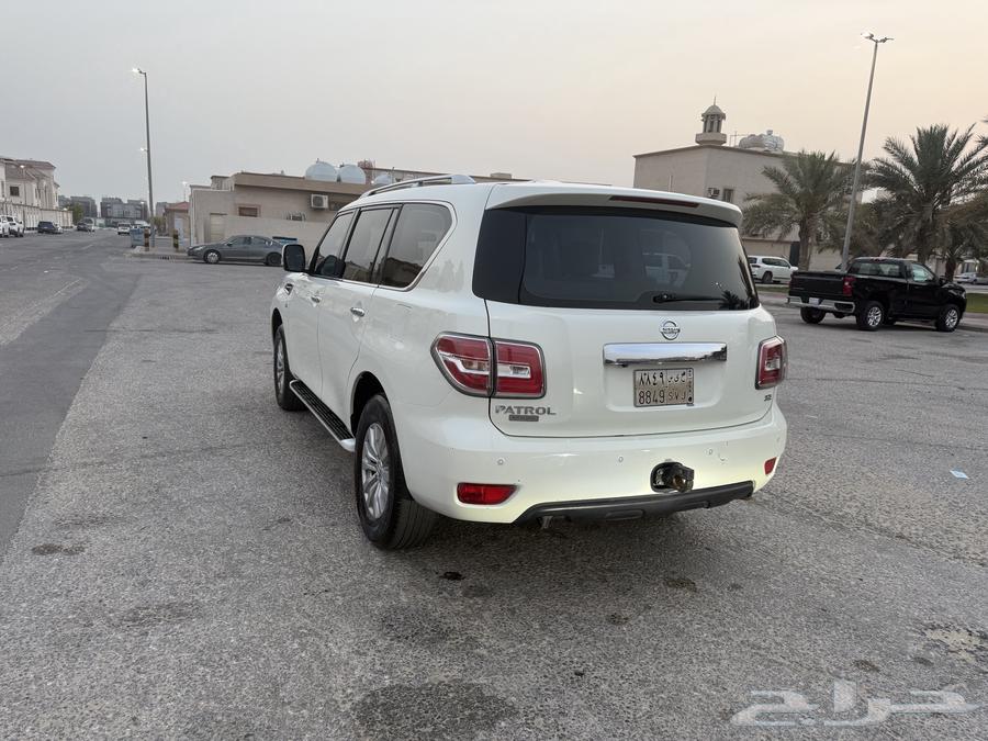 نيسان موديل 201663667650429571112