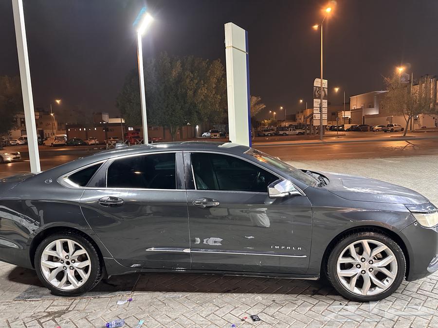 امبالا فل كامل63617982241921111