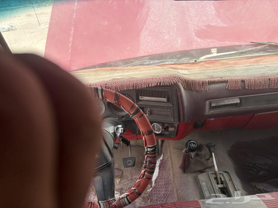 جمس 80بدون اوراق حق عزبه وحلال دبل63667508303875111