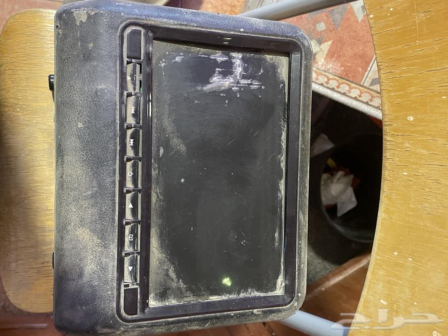 Car Screens63655223540355112