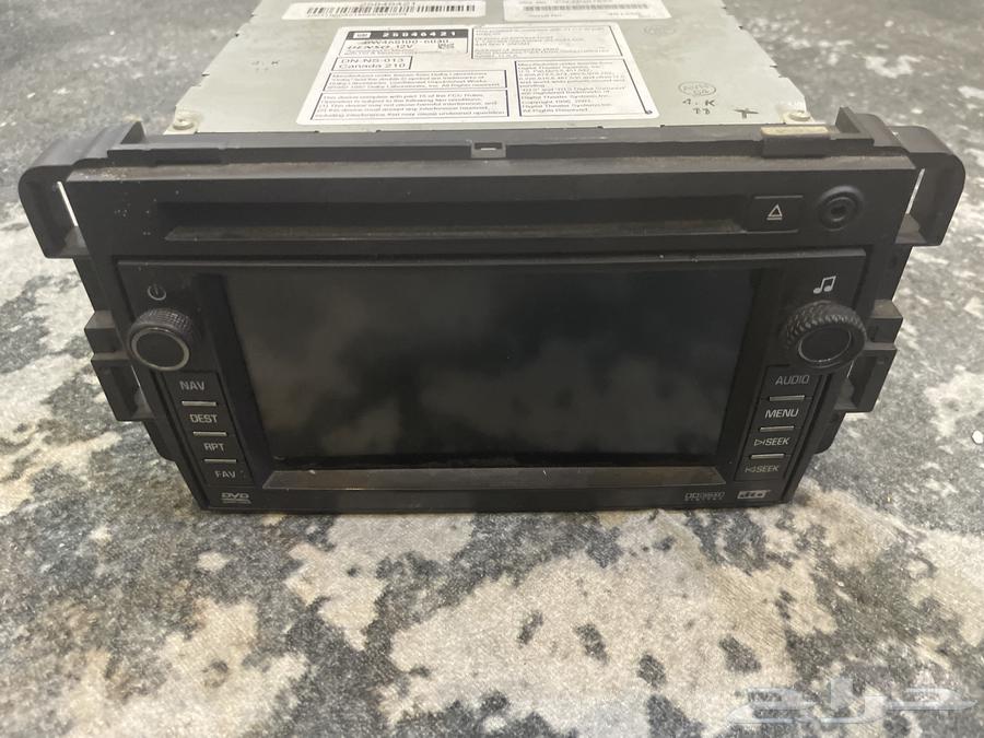 JMS recorder for sale model 2008-201463668099579906114