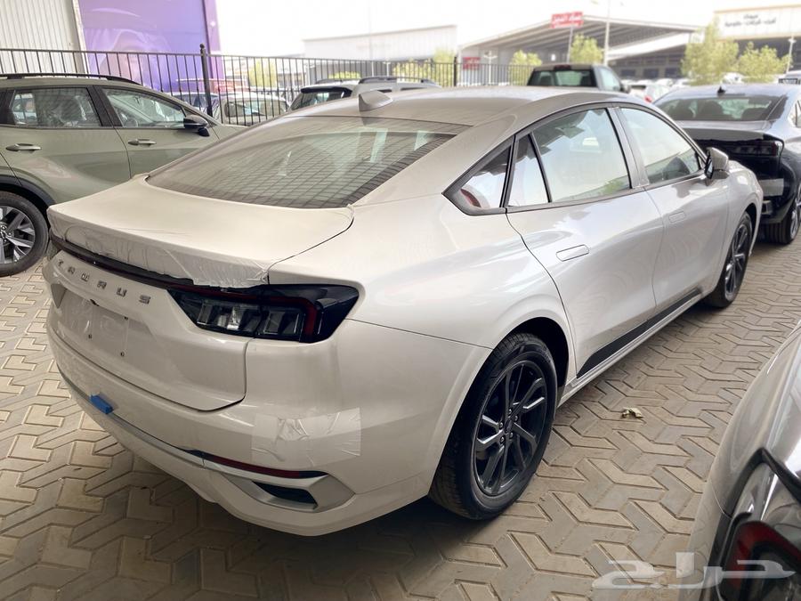 Taurus Ambient 202563667511213185112