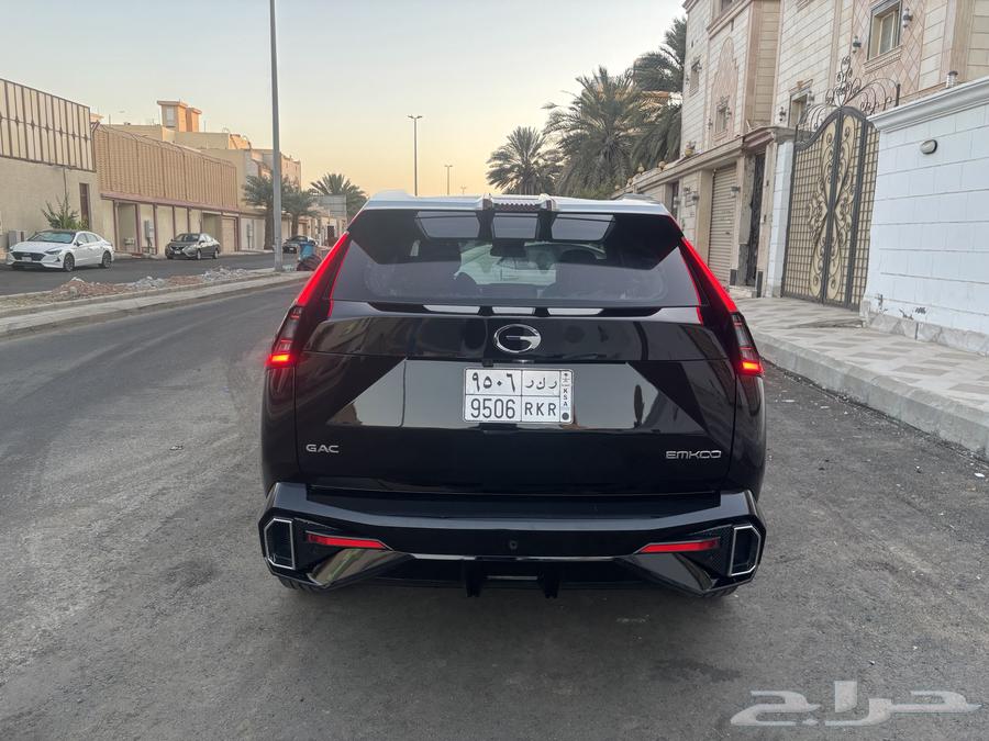جاك 202463667765069441113