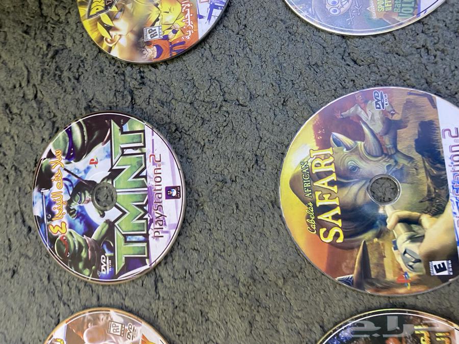 Sony game tapes for sale on negotiation63655311500931112