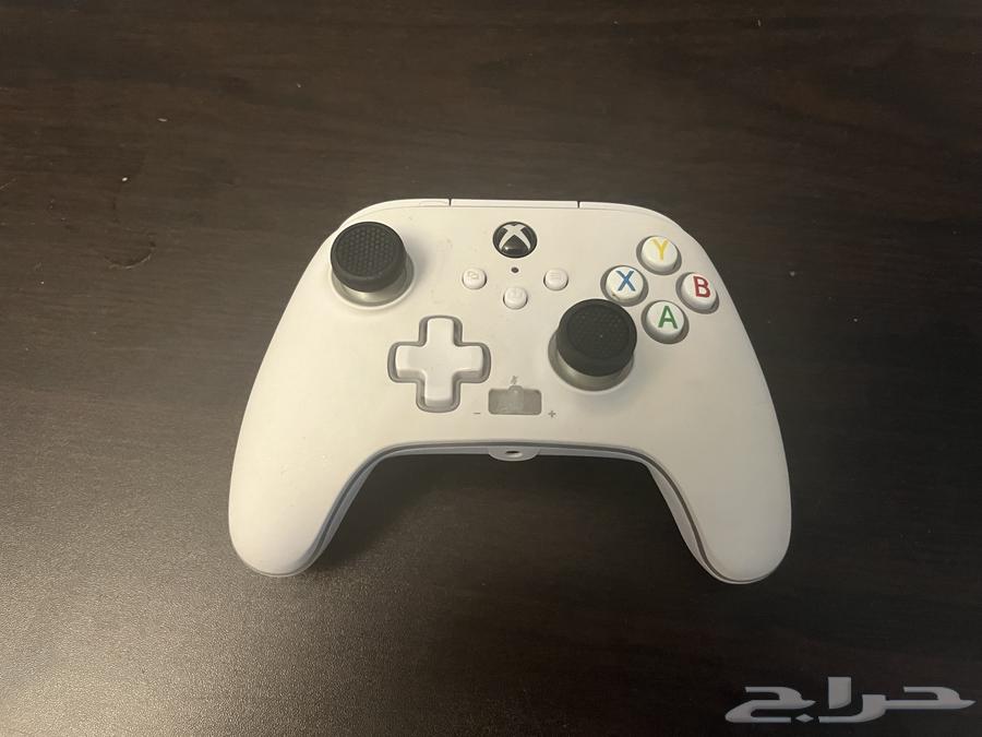 Xbox X S controller pro63655318297475110