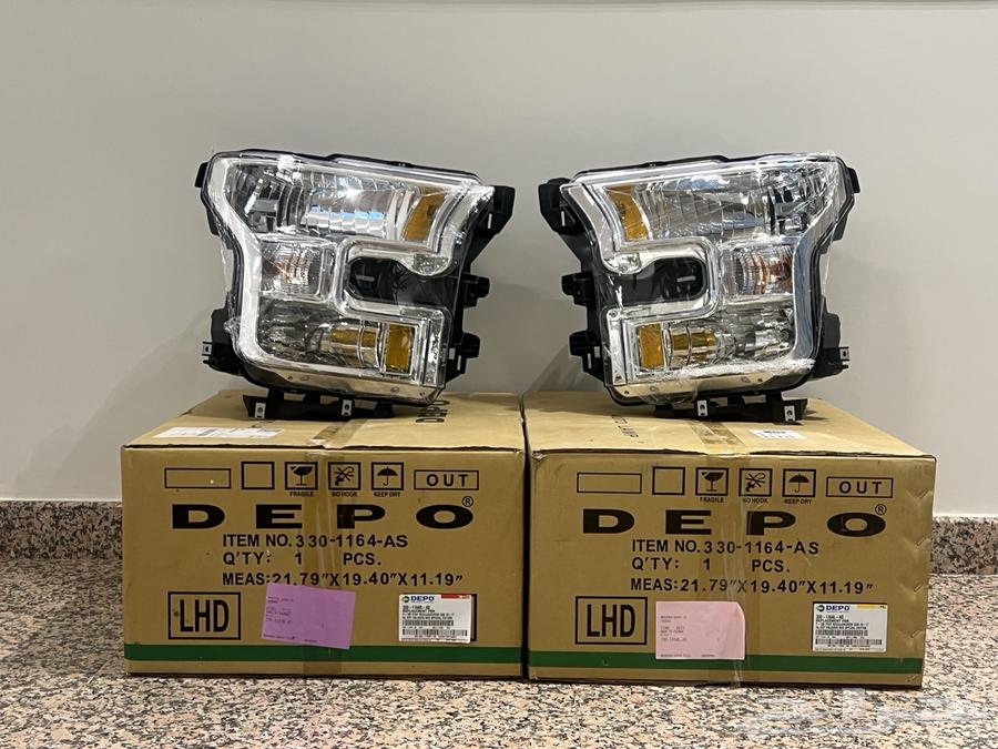 شمعات f15063667650265985110