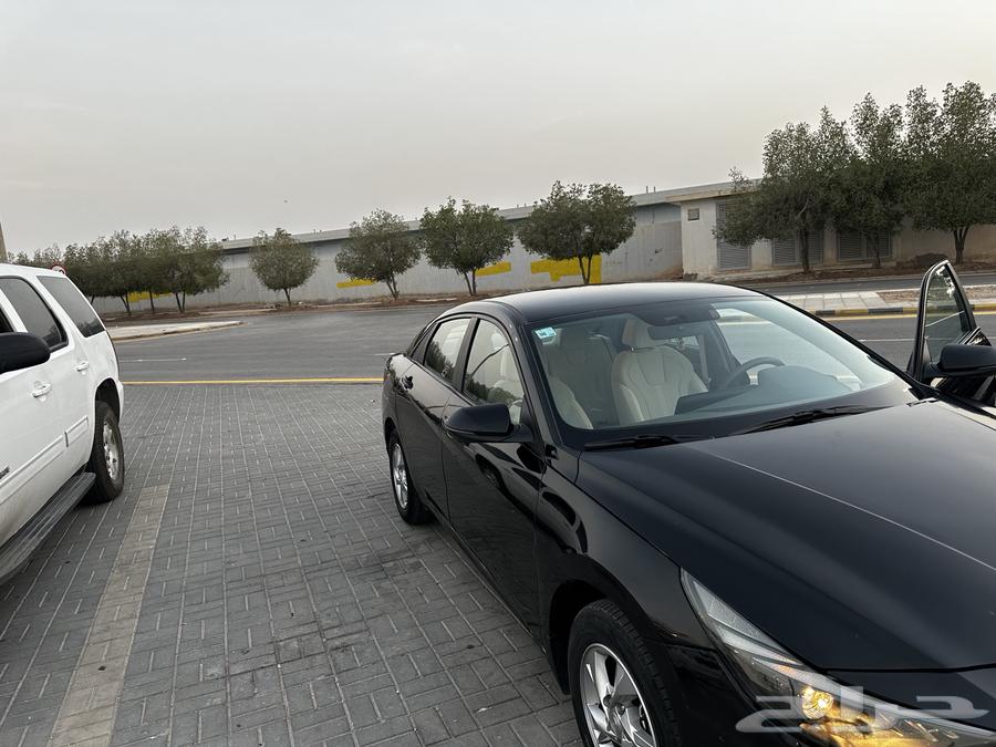 هيونداي النترا63670067499651111