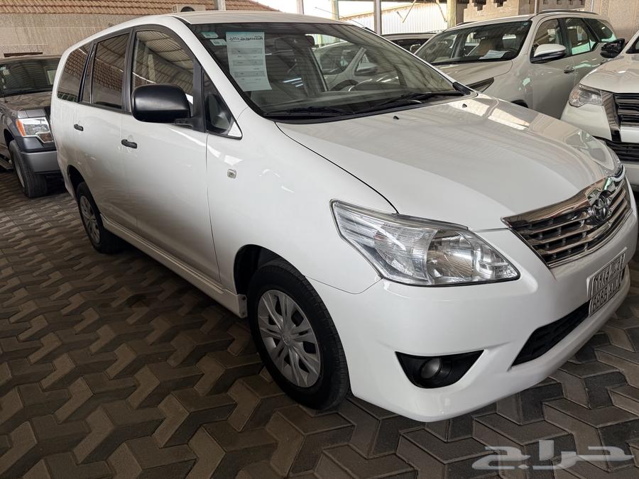 Anova 2015 model, automatic transmission (sold)63667509681411110