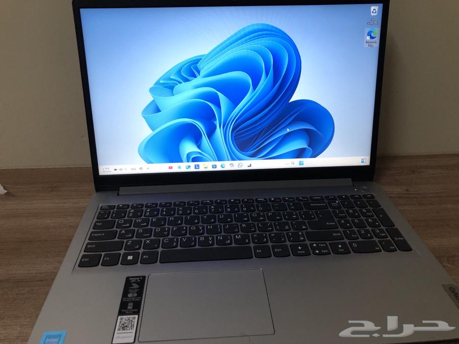 Laptop63655101892738110
