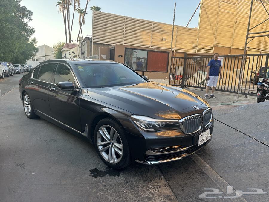 BMW63669979731329113