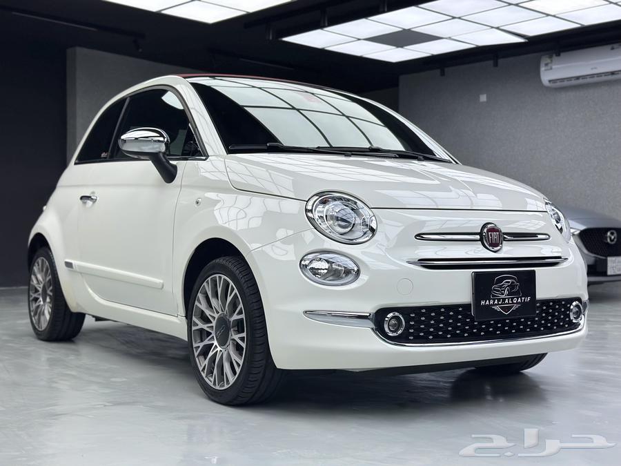 Fiat 50063667510831618111