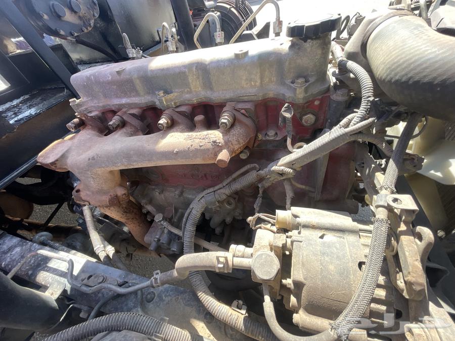 Flatbed for sale Toyota Toyota for sale63668350358274113