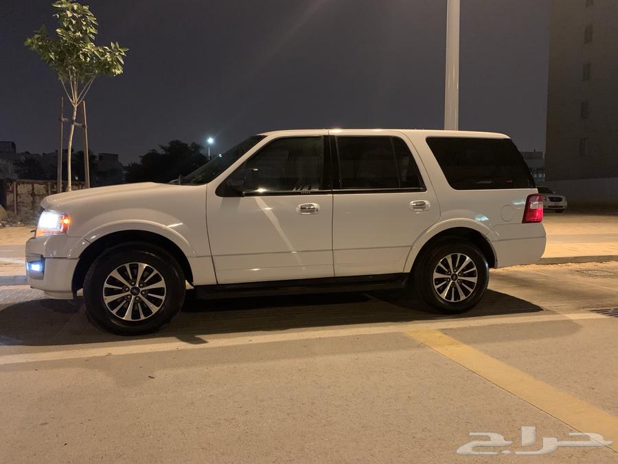 2015 Escape Double63667645387010110