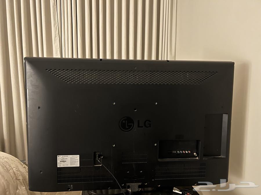 Television63655224245121111