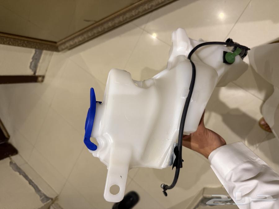 قربة ماء مساحات f150 2015-2020 جديدة63669612023171110